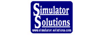 Simulator Solutions: Bridging The Life And Work Experiences